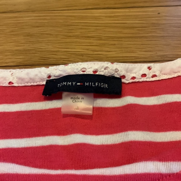 Tommy Hilfiger Dress - Picture 3 of 3
